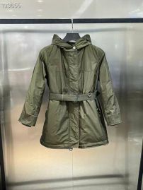 Picture of Burberry Down Jackets _SKUBurberryS-XLzyn798678